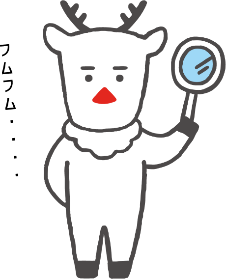 メイク中も赤みカバー＊1しながらケア